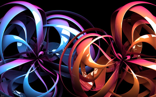 813292 (a): :1920x1200